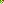Destellos dst-2900743