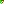 Destellos dst-2900744