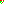 Destellos dst-2900745