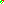 Destellos dst-2900748