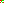 Destellos dst-290075