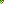Destellos dst-2900750