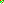 Destellos dst-2900756