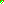 Destellos dst-2900757