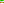 Destellos dst-290076