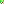 Destellos dst-2900760