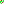 Destellos dst-2900761