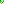 Destellos dst-2900762