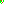 Destellos dst-2900764