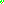 Destellos dst-2900765