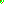 Destellos dst-2900766