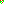 Destellos dst-2900767
