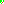 Destellos dst-2900768