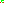 Destellos dst-290077