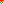 Destellos dst-2900770