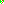 Destellos dst-2900771