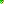 Destellos dst-2900772