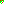 Destellos dst-2900773