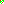 Destellos dst-2900774