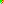 Destellos dst-2900776