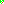 Destellos dst-2900777