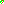 Destellos dst-2900778
