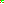 Destellos dst-290078