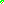 Destellos dst-2900780