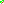 Destellos dst-2900781