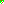 Destellos dst-2900782