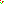 Destellos dst-2900785