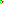 Destellos dst-2900787