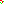 Destellos dst-2900788