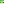 Destellos dst-290079