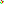 Destellos dst-2900790