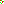 Destellos dst-2900791