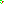 Destellos dst-2900792