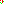 Destellos dst-2900793