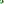 Destellos dst-2900794