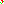 Destellos dst-2900795