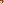 Destellos dst-2900796