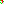 Destellos dst-2900797