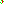 Destellos dst-2900798