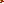 Destellos dst-29008