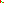 Destellos dst-290080