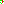 Destellos dst-2900800