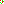 Destellos dst-2900801