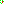 Destellos dst-2900802