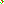Destellos dst-2900803