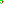 Destellos dst-2900805